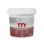 BASE PARA MICROCEMENTO LISTO PARA USAR