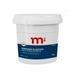 ENDUIDO PLÁSTICO MULTIPROPOSITO