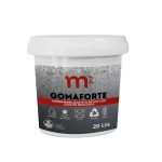 GOMAFORTE