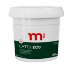 LÁTEX ECO