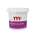 MEMBRANA LIQUIDA