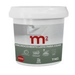 MICROCEMENTO LISTO PARA USAR